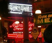 Pike Place Market signs.jpg